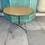 Herman Miller Round Table 1 thumbnail