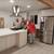 LISENCED CONTRACTOR, HANDYMAN AND PAINTER 1 thumbnail