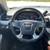 2016 GMC Yukon SLE 4X4 - Financing Available 15 thumbnail