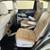 2019 Toyota Highlander Hybrid Limited Sport Utility 4D WE SHIP CALIFORNIA CARS A 24 thumbnail