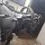 FULL REBUILD TRANSMISSIONS FOR SALE 11 thumbnail