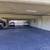 Carpeting, On-Site Maintenance, Sparkling Swimming Pool 4 thumbnail