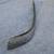 1970-1975 CORVETTE HALO/DRIP RAIL MOLDING/TRIM LH 6 thumbnail