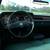 1971 AMC Ambassador, 54,000 original miles, possible trade? 7 thumbnail