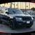 2016 Land Rover Range Rover - Financing Available! 6 thumbnail