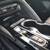 2023 Buick Envision - Financing Available! 13 thumbnail