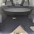 2024 Toyota RAV4 RAV 4 XLE SUV 5 thumbnail