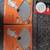 SAW BLADES  8 1/4 " 3 thumbnail