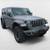 2022 Jeep Wrangler 4xe 4x4 4WD SUV Electric Unlimited Rubicon Converti 3 thumbnail