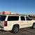 2012 Chevy Suburban 1500 LTZ 2 thumbnail