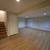 Fully Renovated 3BR/2.5BA Townhome w/ Finished Basement, Deck & Modern 20 thumbnail