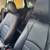 2016 Mazda CX3 CX-3 Touring AWD 12 thumbnail