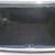 Mercedes-Benz  S 55  AMG Designo Silver Package **1 Year Warranty** 19 thumbnail