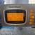 Radio Shack Pro-2096 Digital Police Scanner with LAPD + Discriminator 5 thumbnail