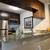 2 Bedroom Apartment Available, 24Hr Gym, Pool/Spa on Ventura Blvd! 3 thumbnail