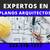 ADU..AFFORDABLE PLANS..PERMITS..PLANOS BARATOS..PERMISOS. RAPIDO 23 thumbnail