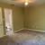 Steps from FAMU – 3BR/3BA Townhouse w/ Utilities Included! 4 thumbnail