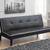 Sofa Bed! So Many Sofa Beds To Choose From! Sleeper Sofa’s!  NEW! 9 thumbnail