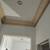 Interior Carpenter 4 thumbnail