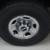 2007 GMC Sierra 2500HD 4x4 4WD Work Truck Standard Cab 23 thumbnail