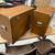 New Machinist Tool Chest 3 thumbnail