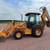 Annual Fall Equipment Auction – Now Accepting Consignments! 9 thumbnail