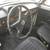 1979 VW Classic Bug (last US year) 8 thumbnail