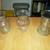 glass vases 1 thumbnail