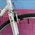 Vintage Peugeot Mixte Road Bike 11 thumbnail