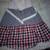 Girls clothes 5 thumbnail