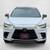 2023 Lexus RX AWD All Wheel Drive RX 350 F SPORT Handling SUV 2 thumbnail