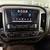 2016 Chevy Silverado 1500 LTZ Double Cab 4x4 (1 owner) 13 thumbnail