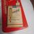 1940'S Chesterfield Cigarette Thermometer 3 thumbnail