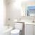 Fully furnished with all housewares 2br Available Now 5 thumbnail