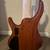 MTD KINGSTON KZ5 5 STRING DLX BASS WITH MAJOR UPGRADES/HARDSHELL CASE 2 thumbnail