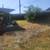 Landscaping & Gardening Services Luis 2 thumbnail