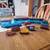 Marklin Train Set 2 thumbnail