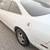 1998 Honda Accord – Clean Title (PLEASE READ DESCRIPTION) 15 thumbnail