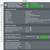 2012 Mac Pro 5,1 12-Core 3.46GHz, 96GB Ram, 1TB NVMe, 27 Apple Display 9 thumbnail