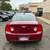 2011 Chevrolet Malibu 1LT 5 thumbnail