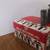 Thunderloc single expansion bolt shields #4052, quantity 200 2 thumbnail