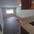 Studio, W/D in Unit, Patio, Parking! 7 thumbnail