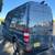 2018 Mercedes-Benz Sprinter 2500 Cargo Van, 144" High-Roof, 78k miles. 5 thumbnail