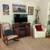 Sweet Creekside Cottage for Sublet 5 thumbnail