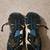 Used New Balance 856 Cross-Trainer Shoes, Size 10 US, VG Cond. 4 thumbnail