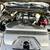 2021 RAM 3500 LONGHORN LIMITED CUMMINS TURBO DIESEL FULLY LOADED **FINANCING AVA 22 thumbnail