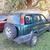Honda CRV $4,400 3 thumbnail