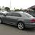 2013 VW Passat diesel premium leather all records 4 new tires moonroof 11 thumbnail
