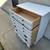 BEAUTIFUL LIKE NEW SOLID WOOD FARMHOUSE DRESSER CAN DELIVER LOCAL IF NEEDEF 6 thumbnail