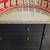 Chinese 12 Lunar Years Coin Set 1998-2009. 1 thumbnail